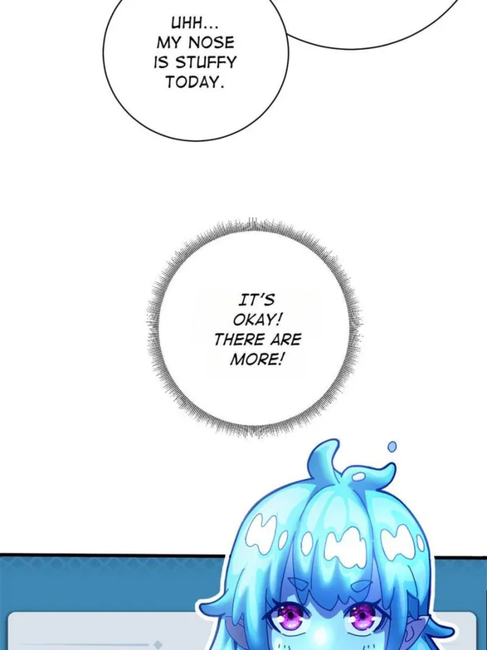 A Transmigrated Warden’s Battle for Redemption Chapter 126 301 30