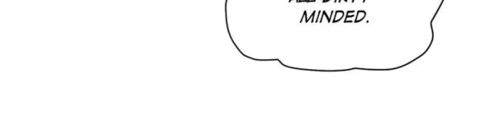 A Transmigrated Warden’s Battle for Redemption Chapter 126 310 39