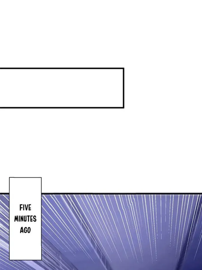 A Transmigrated Warden’s Battle for Redemption Chapter 126 311 40