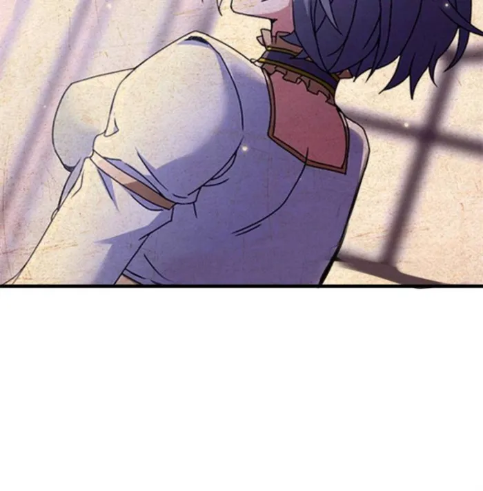 A Transmigrated Warden’s Battle for Redemption Chapter 126 322 51