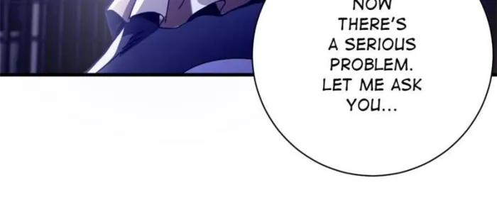 A Transmigrated Warden’s Battle for Redemption Chapter 126 335 64