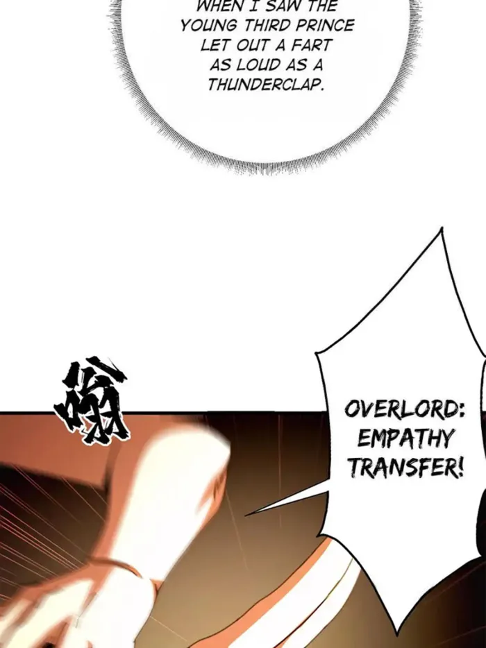 A Transmigrated Warden’s Battle for Redemption Chapter 128 265 09