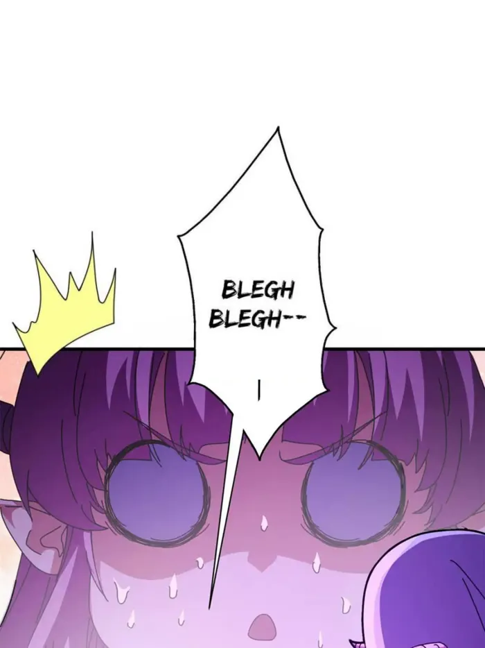 A Transmigrated Warden’s Battle for Redemption Chapter 128 270 14