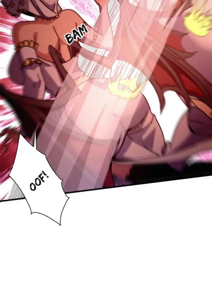 A Transmigrated Warden’s Battle for Redemption Chapter 128 279 23