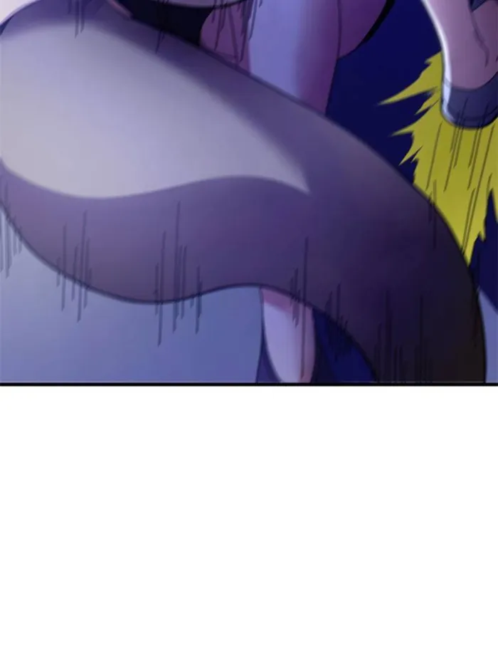 A Transmigrated Warden’s Battle for Redemption Chapter 128 281 25