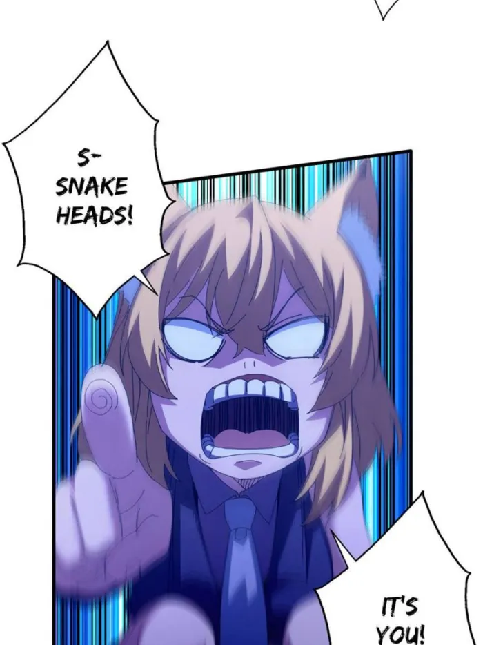 A Transmigrated Warden’s Battle for Redemption Chapter 128 291 35