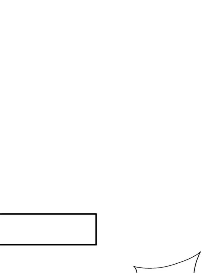 A Transmigrated Warden’s Battle for Redemption Chapter 128 297 41