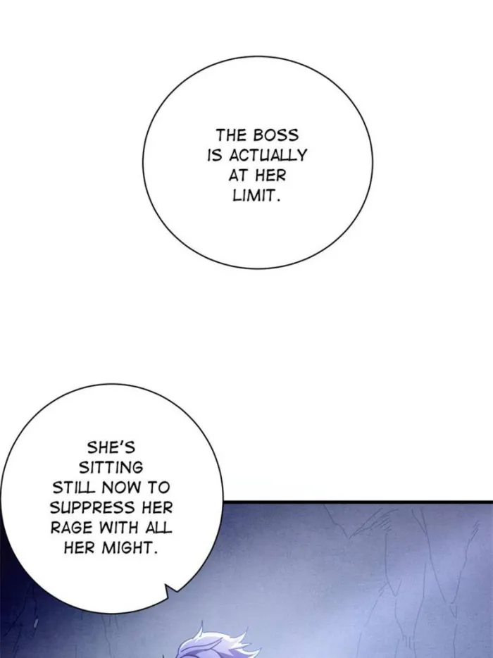 A Transmigrated Warden’s Battle for Redemption Chapter 128 311 55