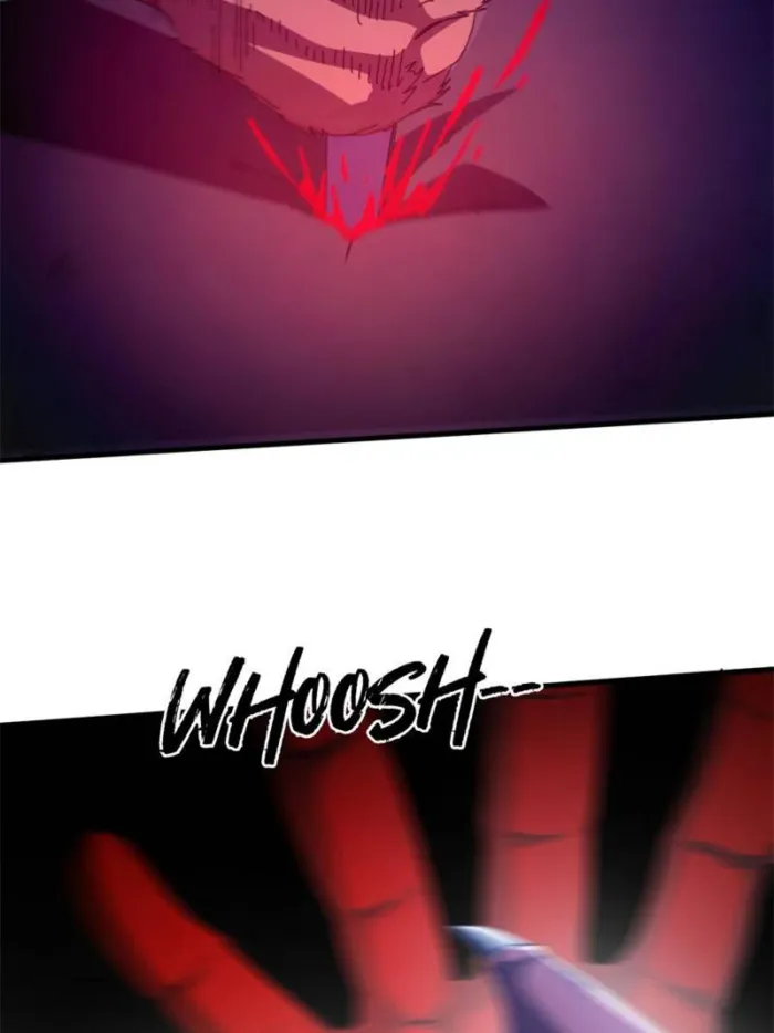 A Transmigrated Warden’s Battle for Redemption Chapter 128 315 59