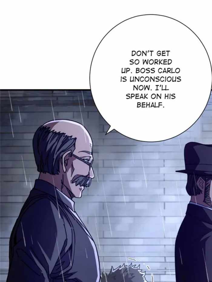 A Transmigrated Warden’s Battle for Redemption Chapter 130 212 04