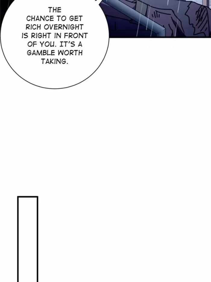 A Transmigrated Warden’s Battle for Redemption Chapter 130 216 08