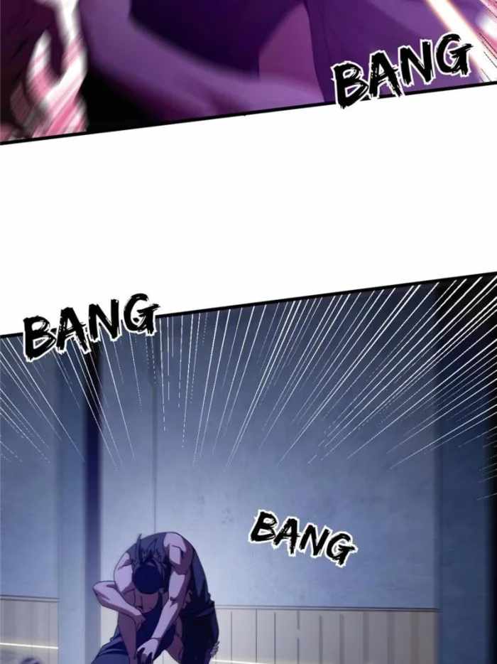 A Transmigrated Warden’s Battle for Redemption Chapter 130 218 10