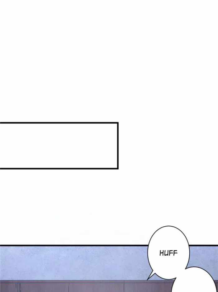 A Transmigrated Warden’s Battle for Redemption Chapter 130 232 24