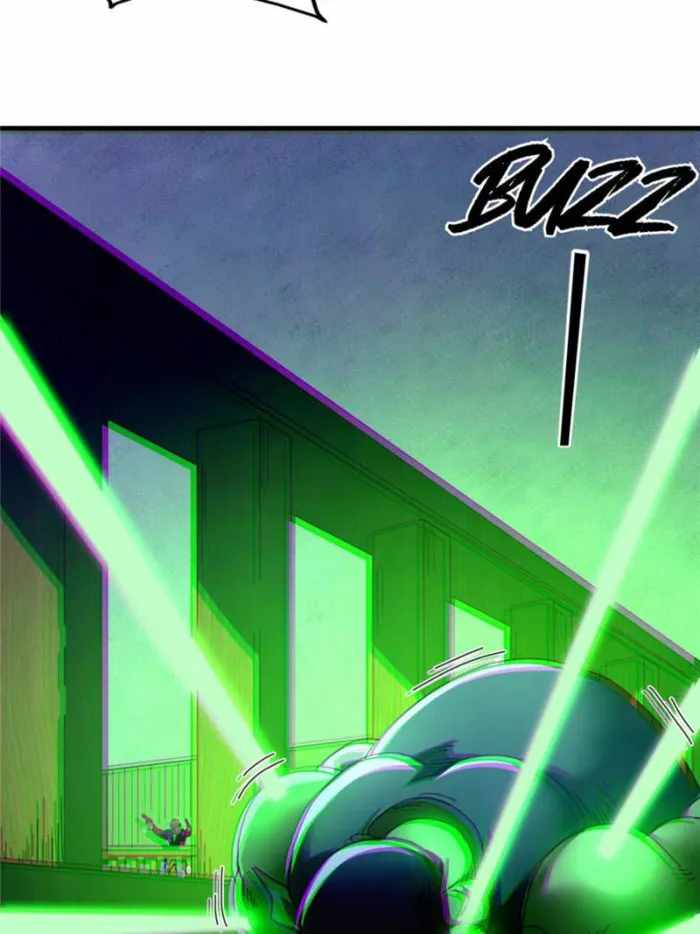 A Transmigrated Warden’s Battle for Redemption Chapter 130 234 26