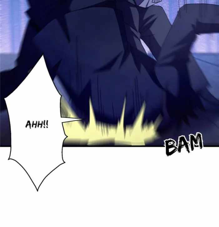 A Transmigrated Warden’s Battle for Redemption Chapter 130 250 44