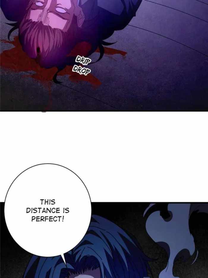 A Transmigrated Warden’s Battle for Redemption Chapter 130 258 53