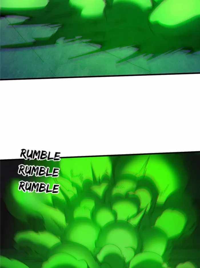 A Transmigrated Warden’s Battle for Redemption Chapter 130 263 59