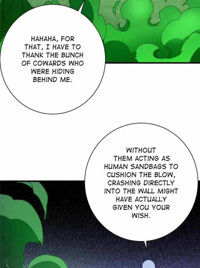 A Transmigrated Warden’s Battle for Redemption Chapter 130 270 66