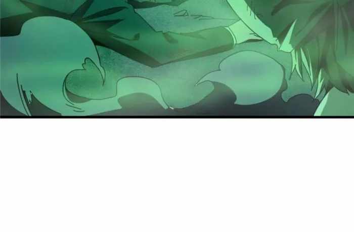 A Transmigrated Warden’s Battle for Redemption Chapter 130 273 69