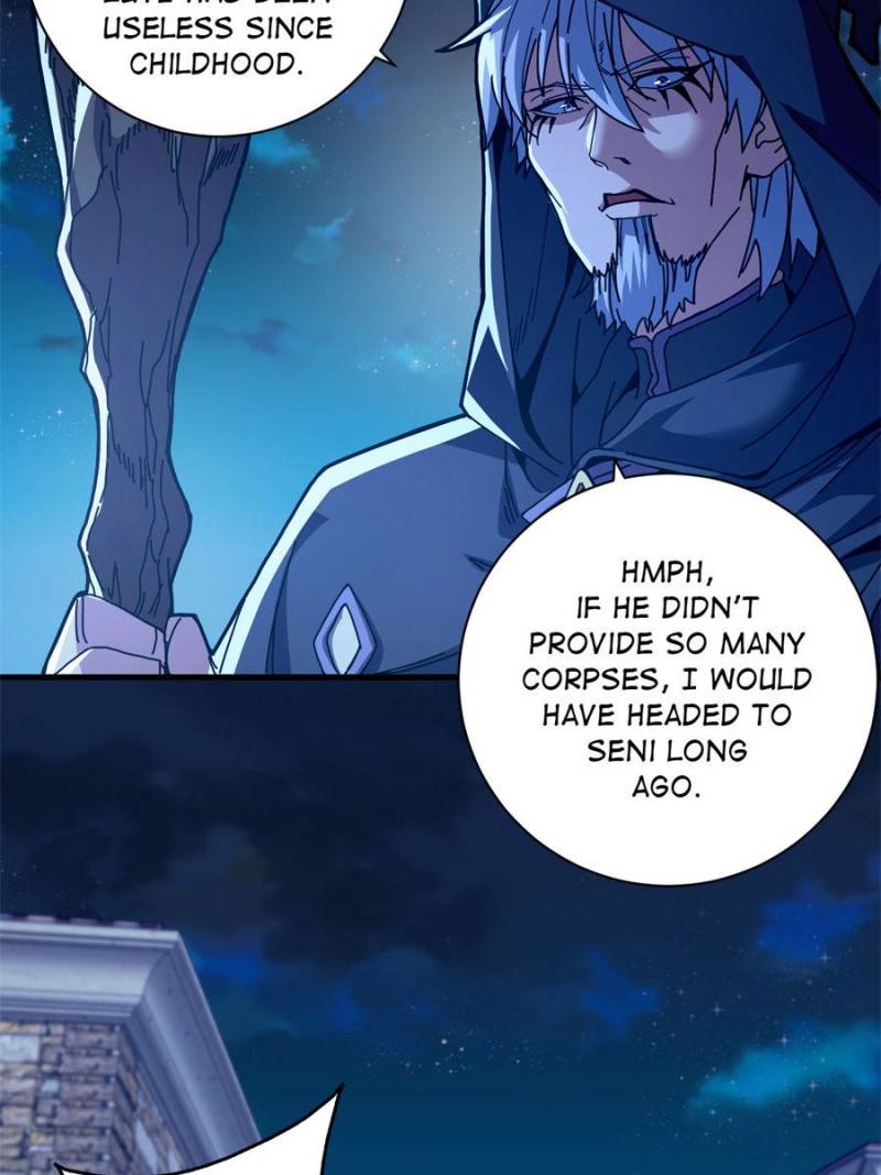 A Transmigrated Warden’s Battle for Redemption Chapter 95 231 02