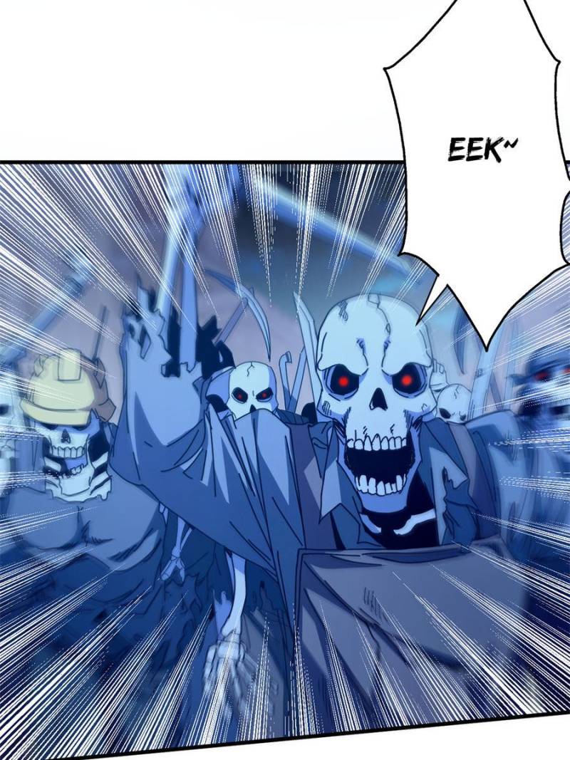 A Transmigrated Warden’s Battle for Redemption Chapter 95 233 04