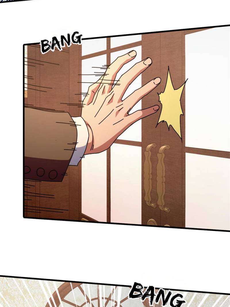 A Transmigrated Warden’s Battle for Redemption Chapter 95 234 05