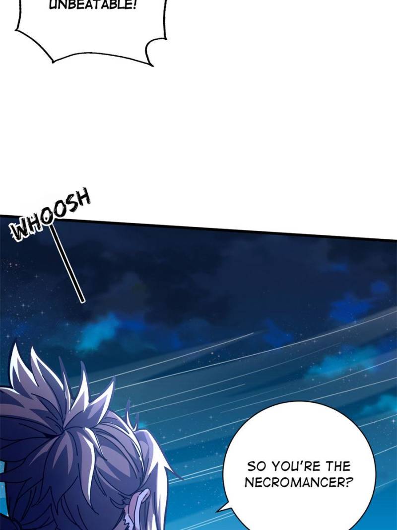 A Transmigrated Warden’s Battle for Redemption Chapter 95 237 08