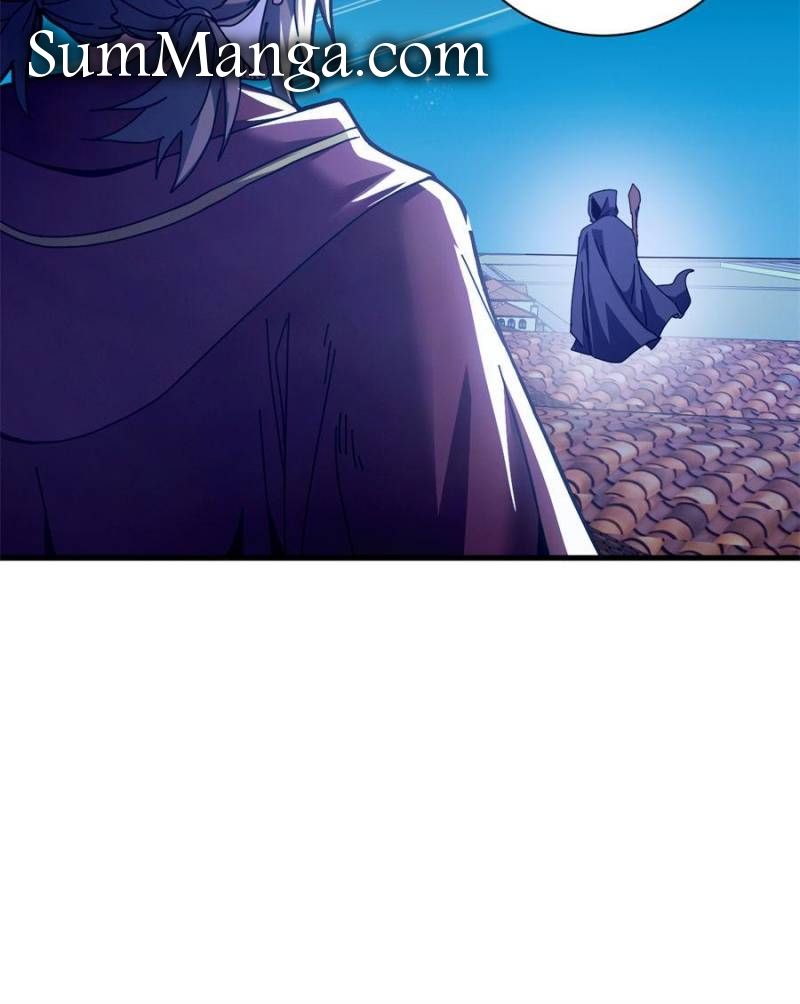 A Transmigrated Warden’s Battle for Redemption Chapter 95 238 09