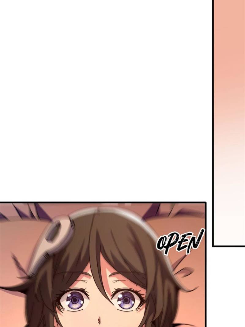 A Transmigrated Warden’s Battle for Redemption Chapter 95 267 38