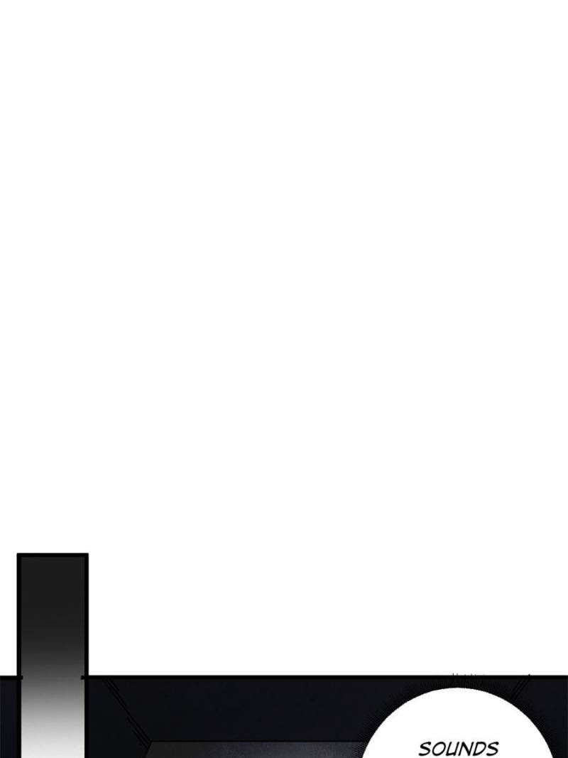 A Transmigrated Warden’s Battle for Redemption Chapter 95 278 49