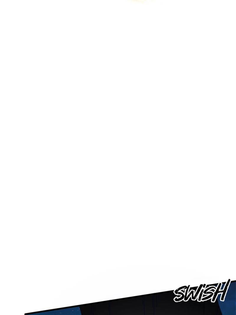 A Transmigrated Warden’s Battle for Redemption Chapter 95 294 65