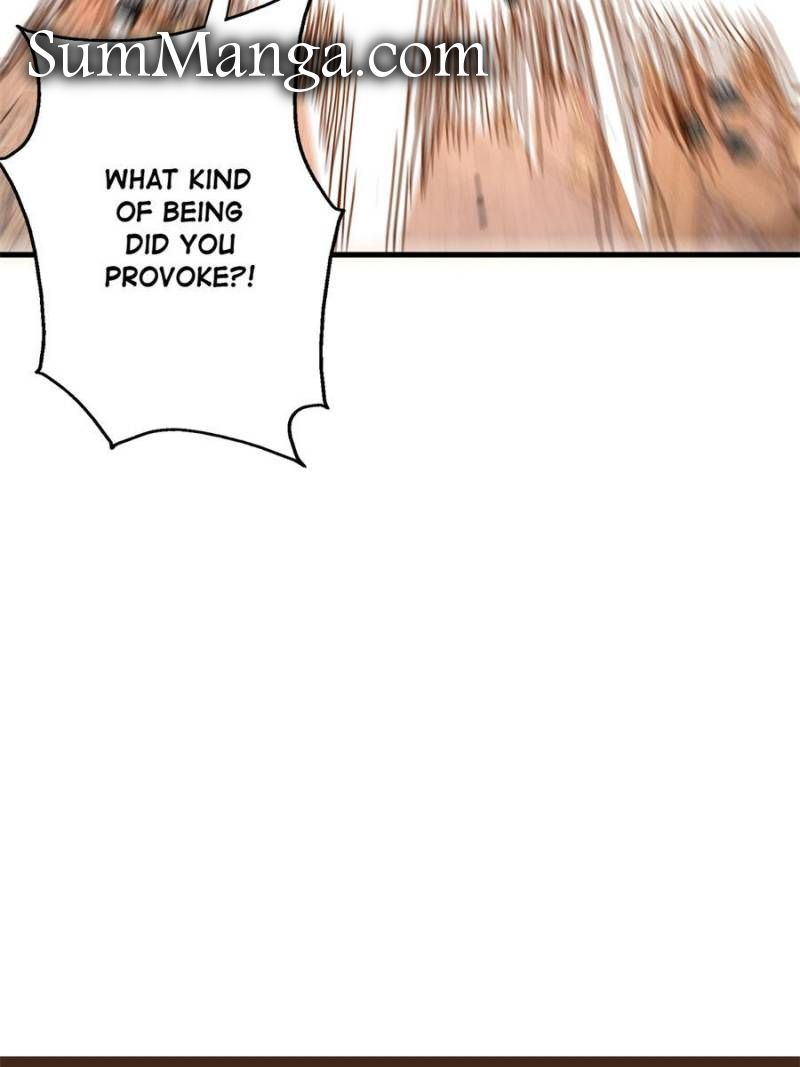 A Transmigrated Warden’s Battle for Redemption Chapter 95 301 72