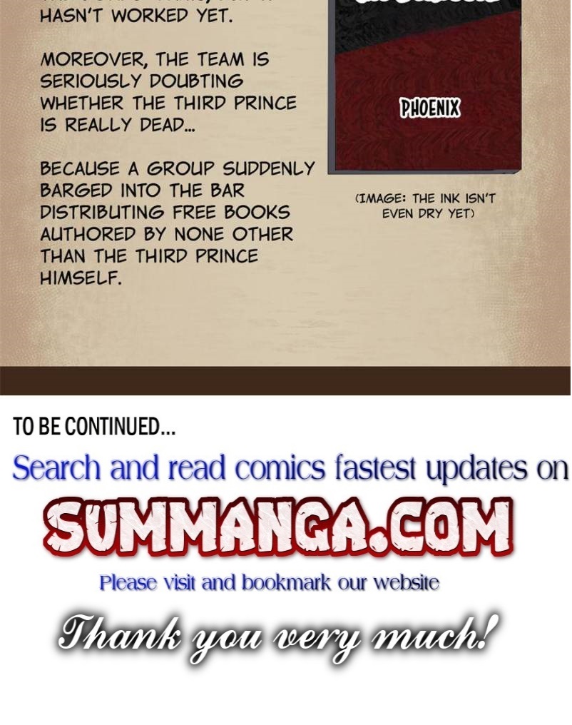 A Transmigrated Warden’s Battle for Redemption Chapter 95 303 74