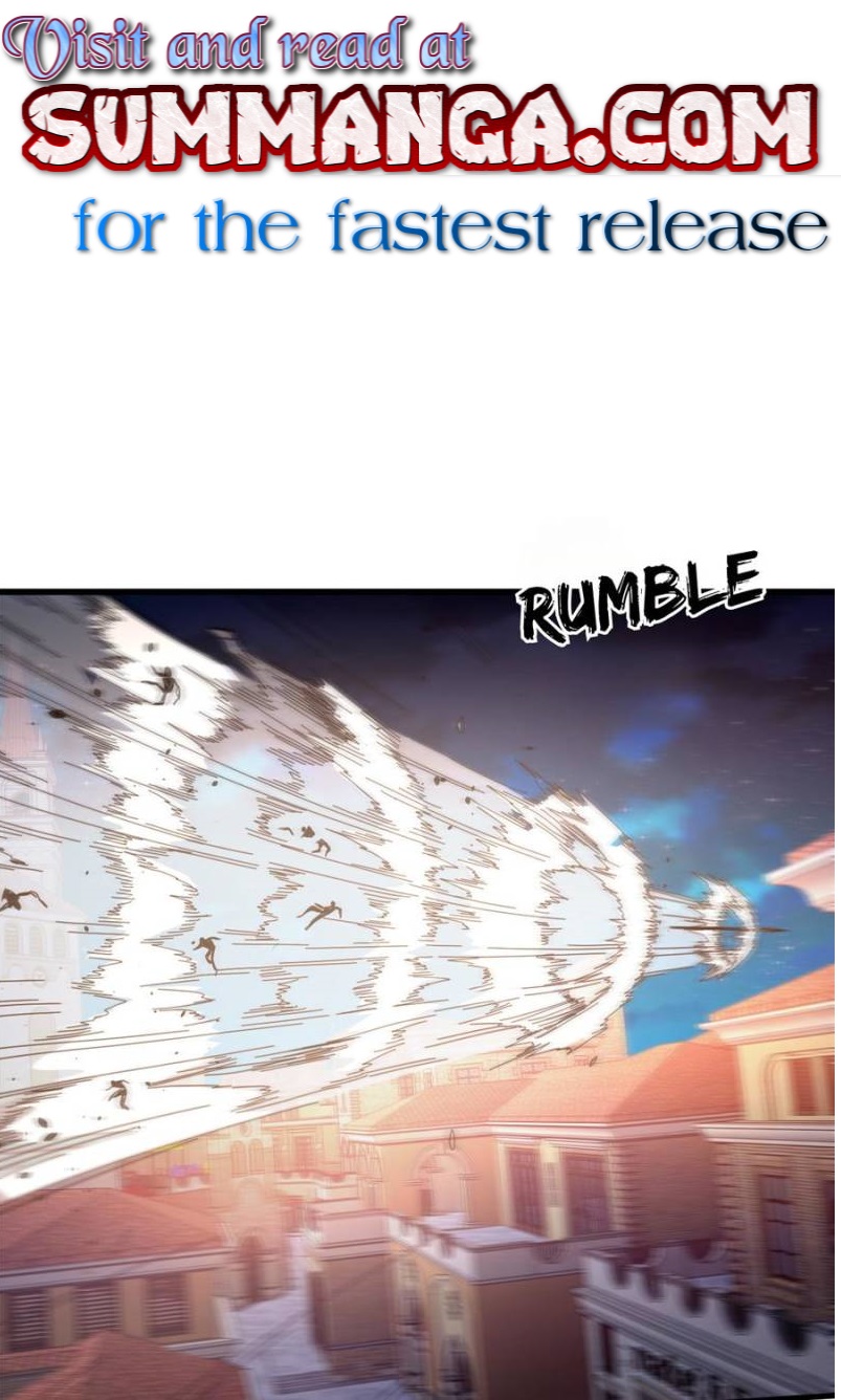 A Transmigrated Warden’s Battle for Redemption Chapter 96 245 01