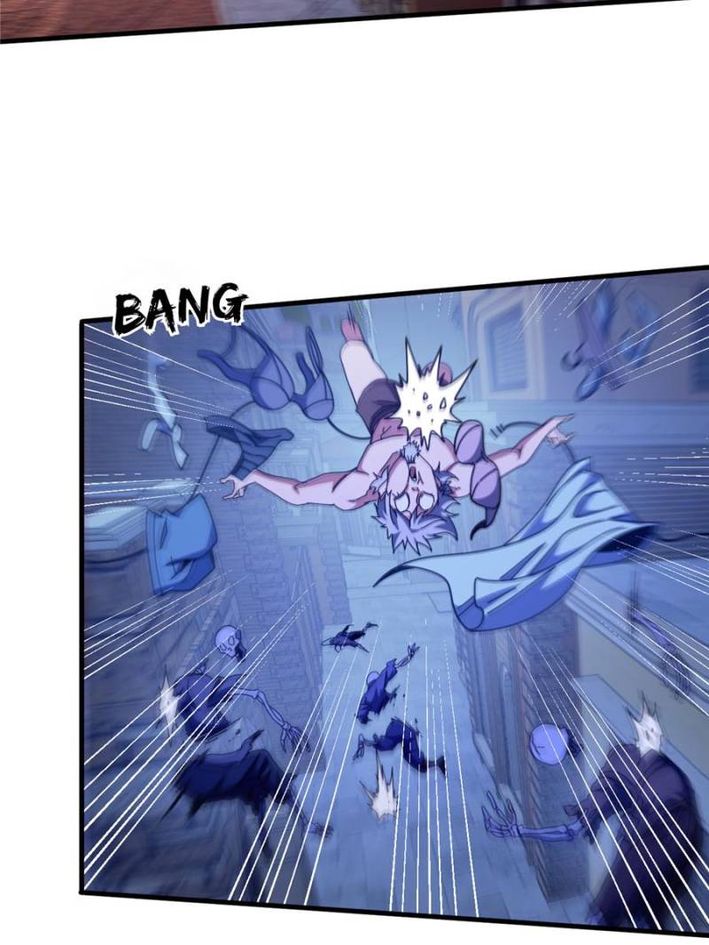 A Transmigrated Warden’s Battle for Redemption Chapter 96 246 02