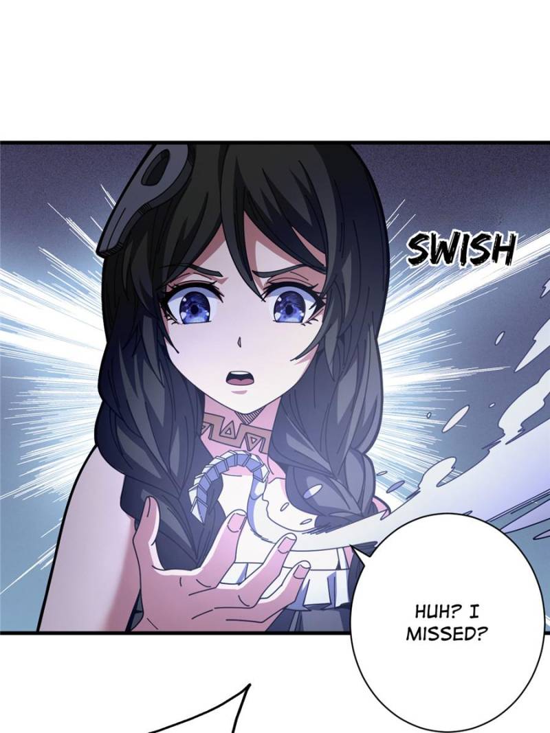 A Transmigrated Warden’s Battle for Redemption Chapter 96 249 05