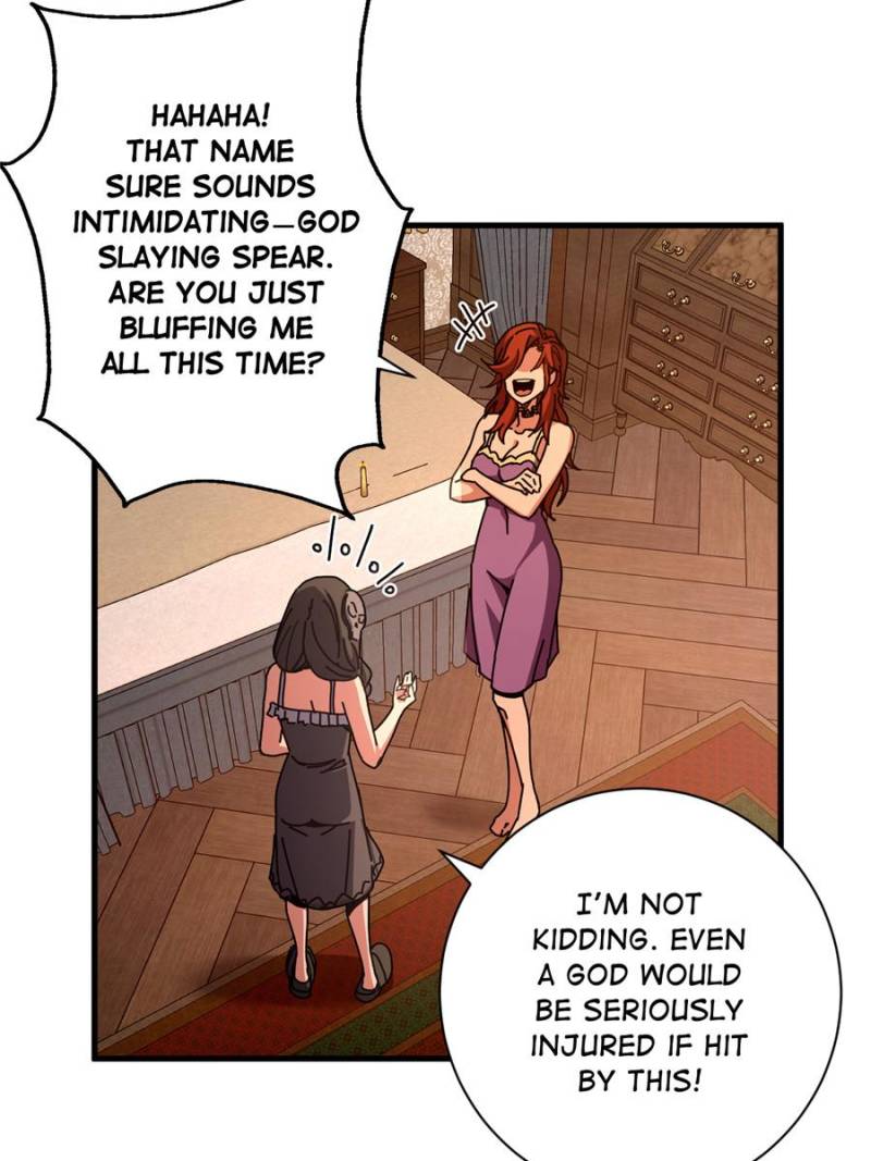 A Transmigrated Warden’s Battle for Redemption Chapter 96 250 06