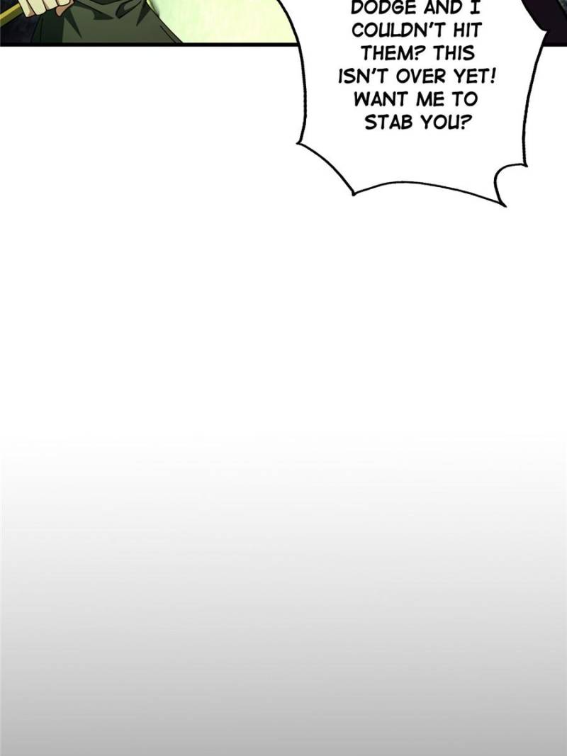 A Transmigrated Warden’s Battle for Redemption Chapter 96 252 08