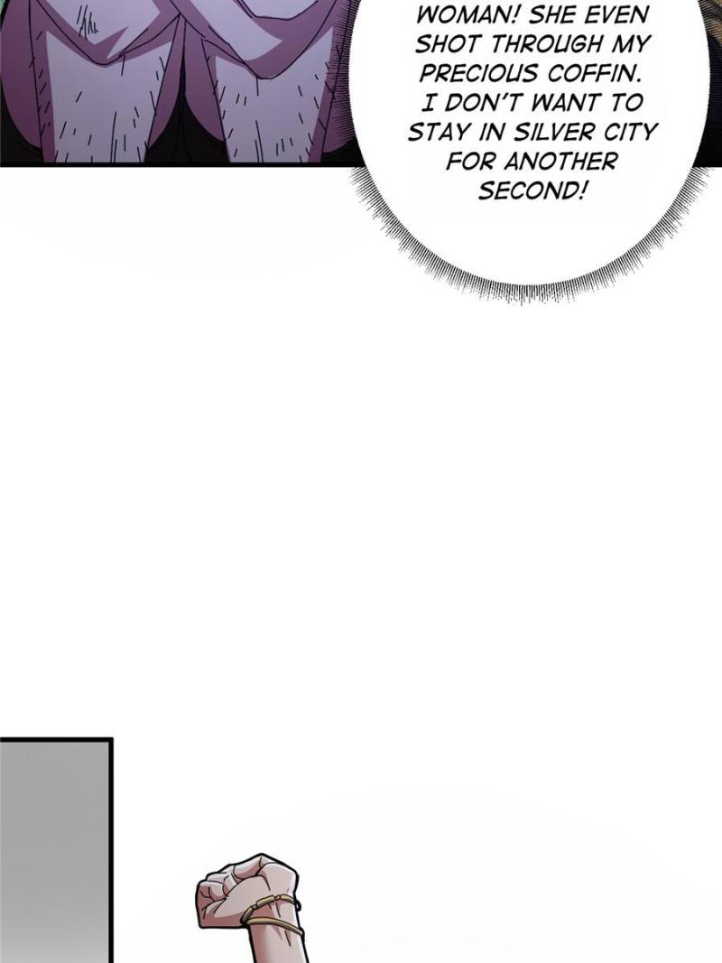 A Transmigrated Warden’s Battle for Redemption Chapter 96 260 16