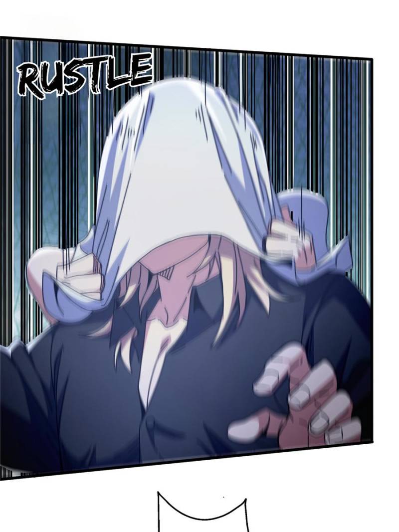 A Transmigrated Warden’s Battle for Redemption Chapter 96 269 25