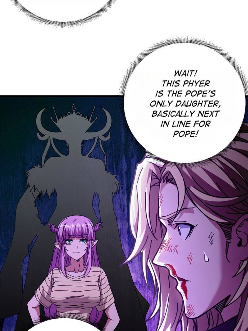 A Transmigrated Warden’s Battle for Redemption Chapter 96 279 35