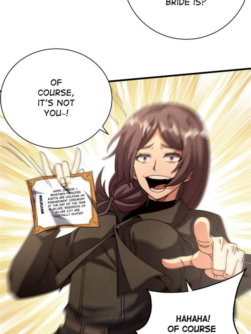 A Transmigrated Warden’s Battle for Redemption Chapter 96 289 45