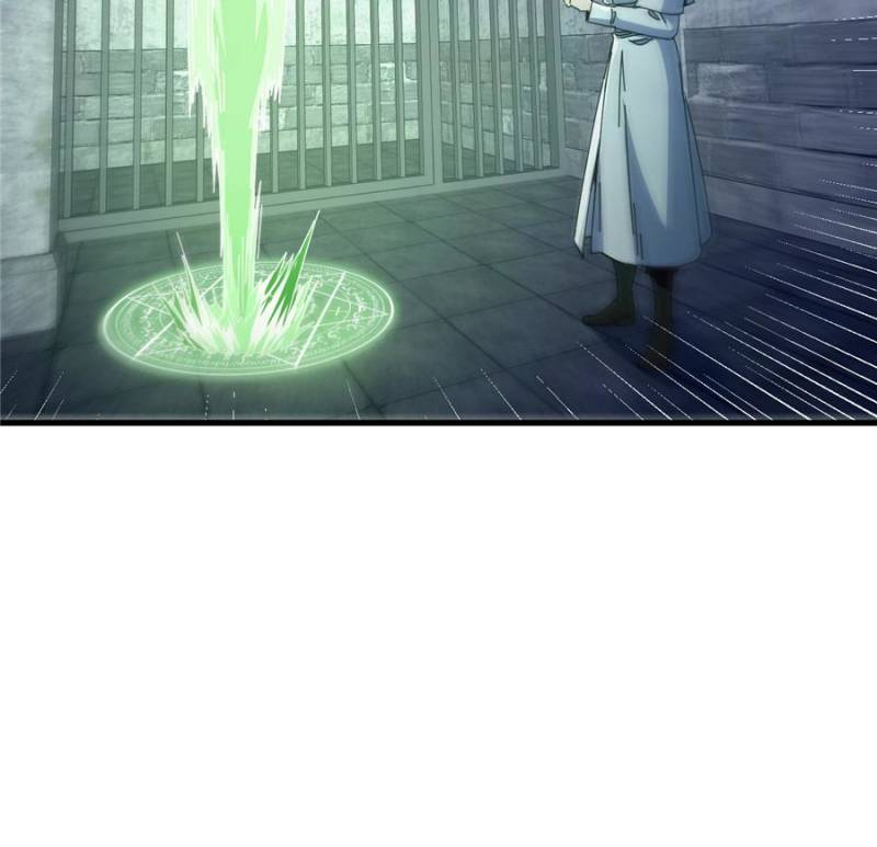 A Transmigrated Warden’s Battle for Redemption Chapter 96 316 72