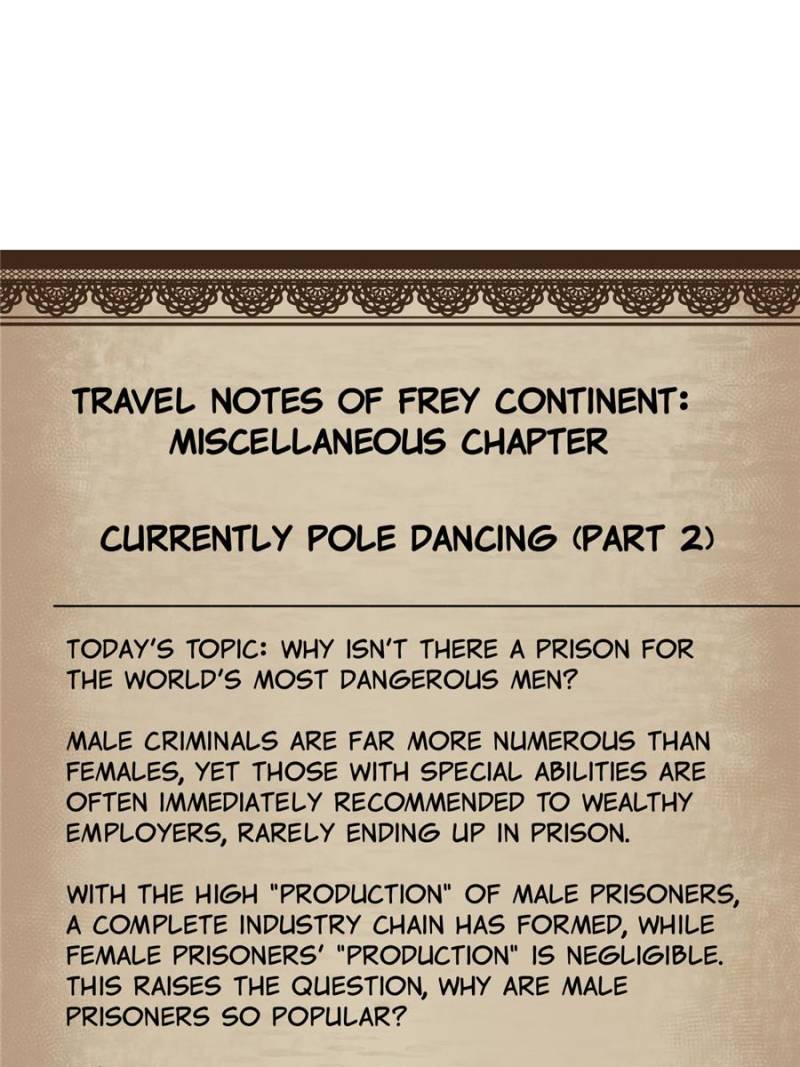 A Transmigrated Warden’s Battle for Redemption Chapter 96 322 78