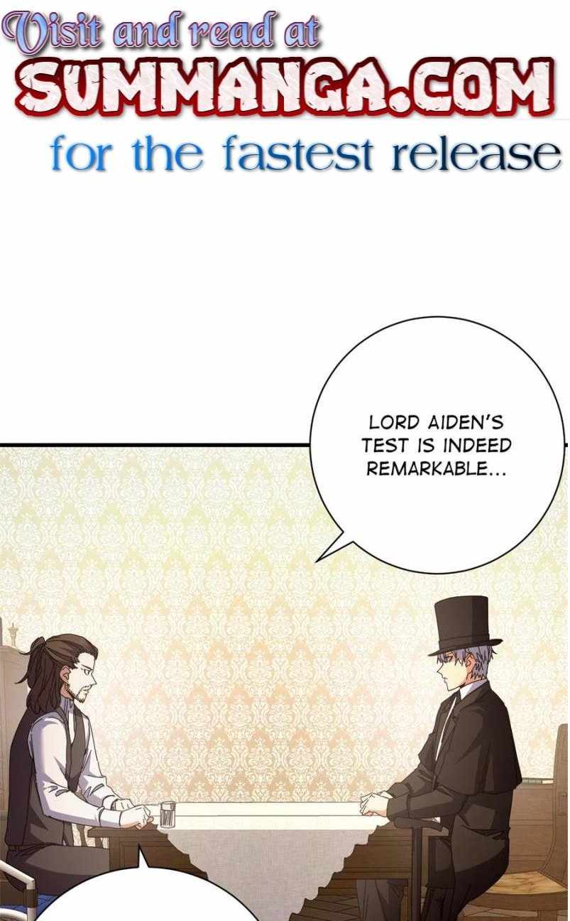 A Transmigrated Warden’s Battle for Redemption Chapter 97 230 001