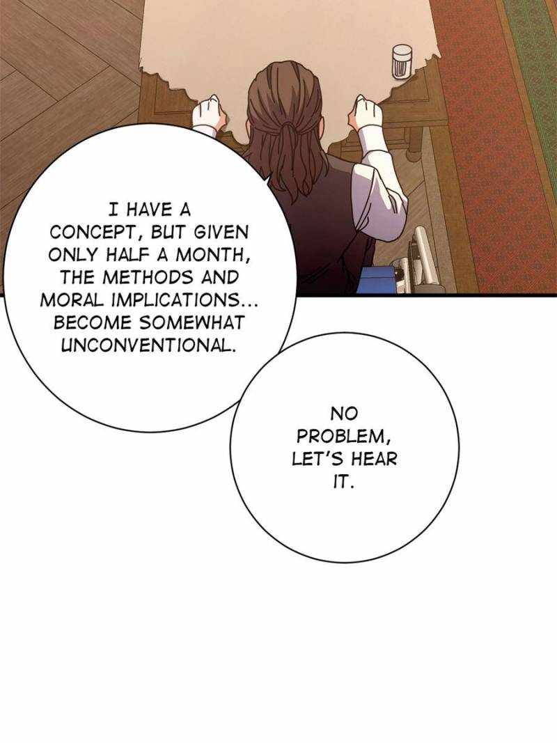 A Transmigrated Warden’s Battle for Redemption Chapter 97 232 003