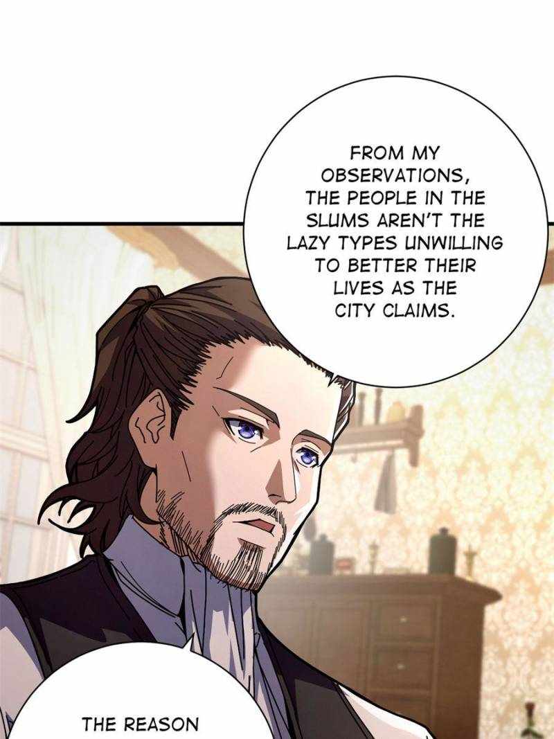 A Transmigrated Warden’s Battle for Redemption Chapter 97 233 004