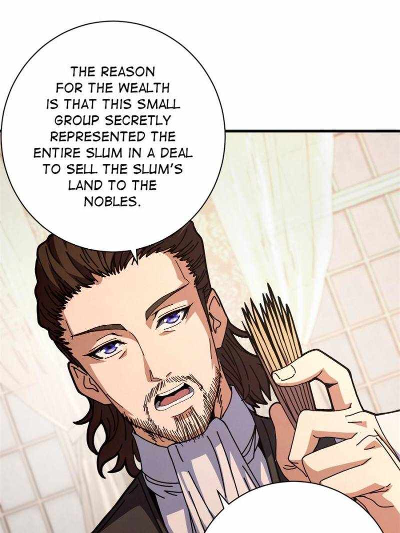 A Transmigrated Warden’s Battle for Redemption Chapter 97 241 012