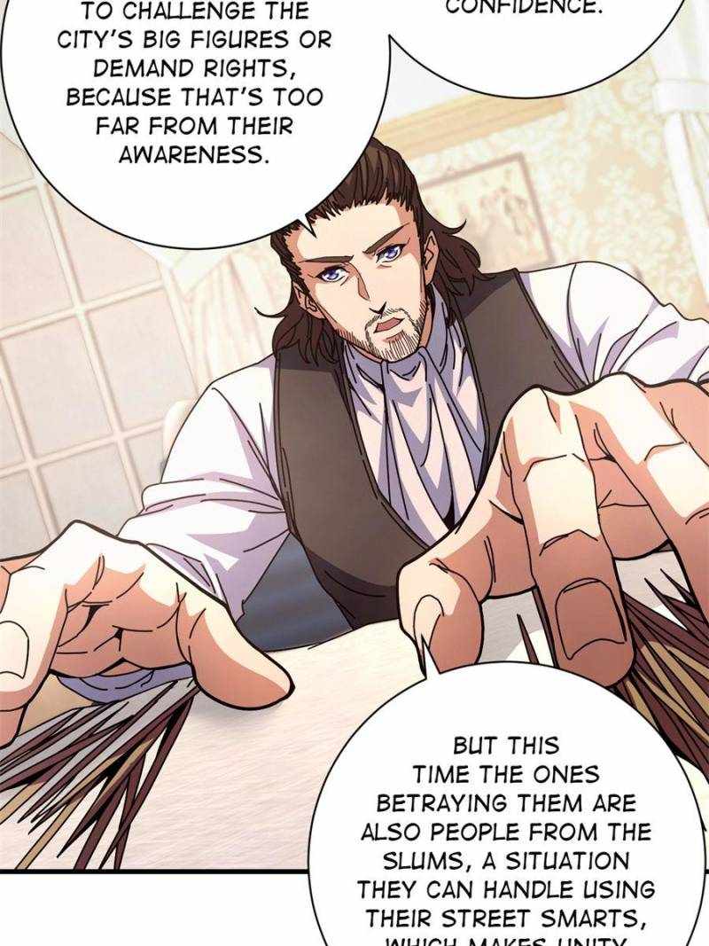 A Transmigrated Warden’s Battle for Redemption Chapter 97 244 015