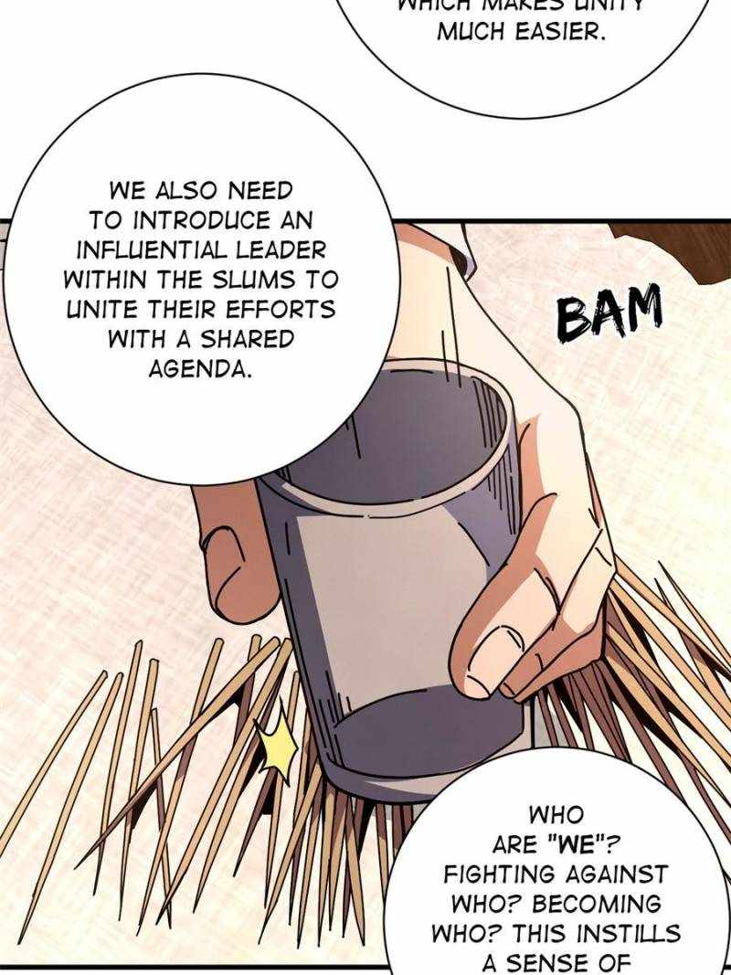 A Transmigrated Warden’s Battle for Redemption Chapter 97 245 016